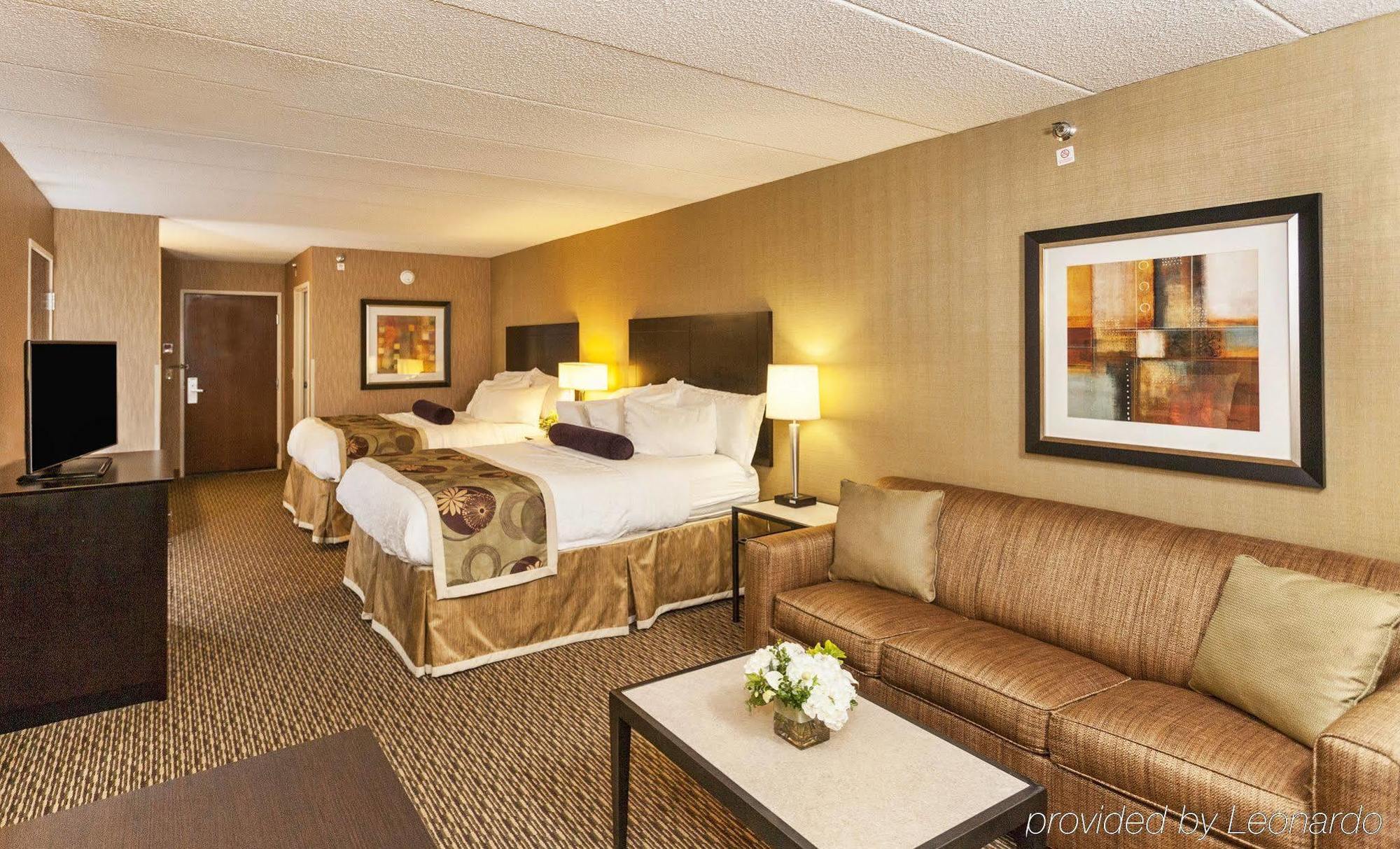 The Inn On Lake Superior Duluth Exterior photo